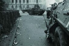 Rostás-Péter István: Hogy állunk?