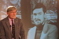 Nagyobb volt a lelkesedésünk, mint a tisztánlátásunk – Boros Zoltánnal beszélgettünk