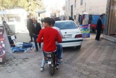 Erdélyből Tibetbe, Kőrösi Csoma Sándor nyomában: 113. nap – december 22.