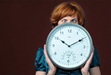 Kasza Izabella pszichoterapeuta a karácsonyról: az ünnep a legkíméletlenebb tükör