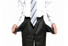 Ambrus Attila: A költség el van vetve