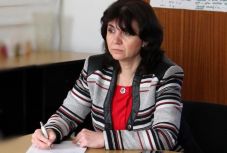 Ezektől a papírmunkáktól szabadítaná meg a pedagógusokat a minisztérium