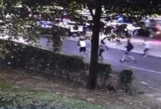 Halálos tömegverekedés Bukarestben: tizenöt személy ellen vizsgálódnak