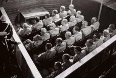 Futószalagon születtek a felmentő ítéletek az 1989-es forradalom után