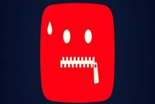 Bogdán Tibor: Tiltott szavak, cenzorok, átverések