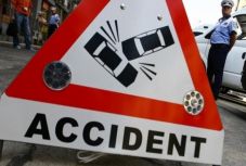 A sofőröknek üzent a belügyminisztérium: ne siessenek!