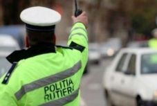 Karácsony másodnapjának mérlege: tizenöt súlyos autóbaleset, nyolc halálos áldozat