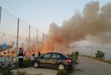 Jóval több környezetvédelmi bírságot róttak ki Romániában 2019-ben