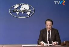 Kétórás tévéműsor, falurombolás és Kent-valuta – a Ceausescu-diktatúra őrültségei