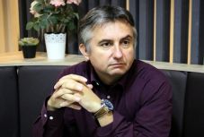 Egy hét magyarságpolitikai írásaiból (dec. 21. – dec. 27.)