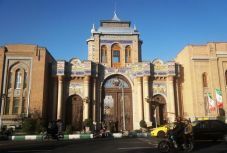 Erdélyből Tibetbe, Kőrösi Csoma Sándor nyomában: 120. nap – december 29.