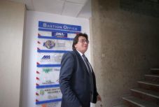 FRISSÍTVE – Vádat emelt a DNA a temesvári polgármester és több hivatalnok ellen