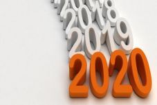 Esztendők fordulóján: publicistáinkat kérdeztük az óévről és az újévhez fűzött reményeikről