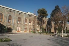 Erdélyből Tibetbe, Kőrösi Csoma Sándor nyomában: 121. nap – december 30.