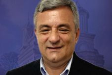 Adrian Miuţescu lett az Állami Vagyonkezelési Hatóság elnöke