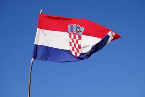 Horvátország veszi át az Európai Unió soros elnökének tisztét