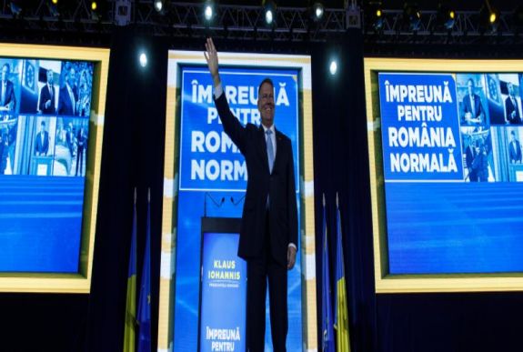 Bogdán Tibor: Ahol az abnormális – a normális