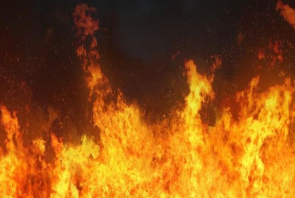 Életmentő tanácsok a biztonságos fűtéssel kapcsolatban