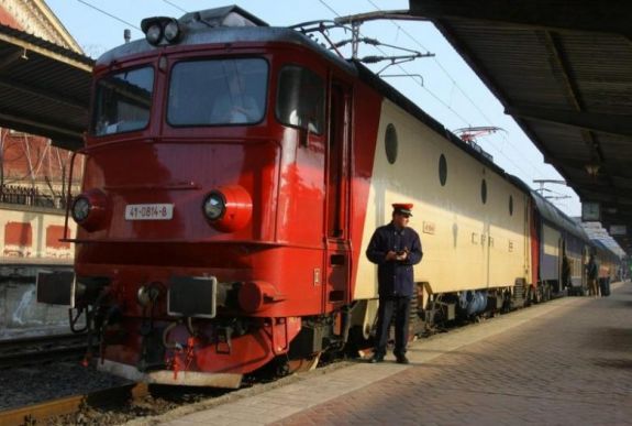 Nagyon fogják „lájkolni” az utazók a CFR legújabb döntését
