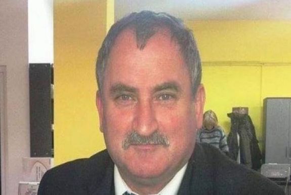 Autóbalesetet okozott a szállításügyi államtitkár, megtagadta az alkoholtesztet