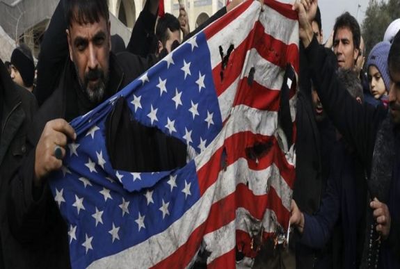 Kustán Magyari Attila: Ne csodálkozzatok