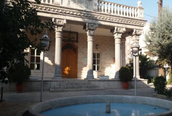 Kőrösi Csoma Sándor nyomában: lezárult Pengő Zoltán útjának első szakasza