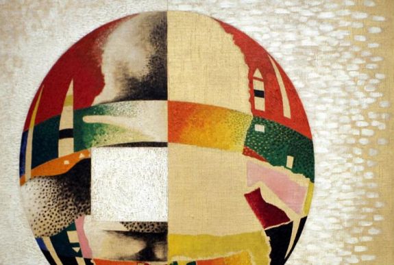 Kerek évfordulók 2020-ban - Zrínyi Miklóstól Cs. Gyimesi Éváig