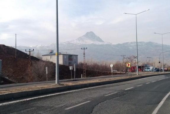 Erdélyből Tibetbe, Kőrösi Csoma Sándor nyomában: 131. nap – január 9. 