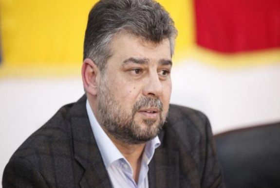 Bizalmatlansági indítványra készül a tavaszi ülésszakban a PSD