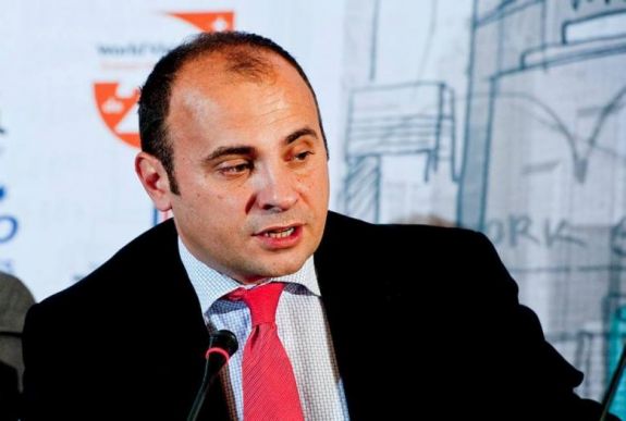 Elemző: nehéz gazdasági év elé néz Románia