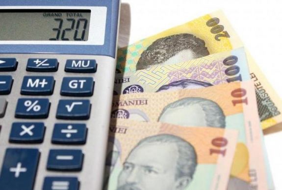 Ekkora volt a háztartások átlagjövedelme 2019 harmadik negyedében