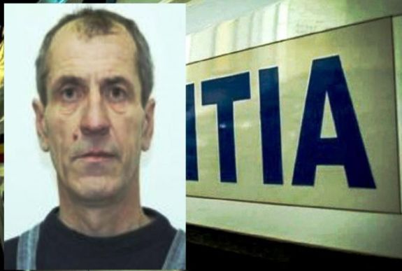 Közel három hete nem látták a fugyivásárhelyi Székely Miklós Istvánt