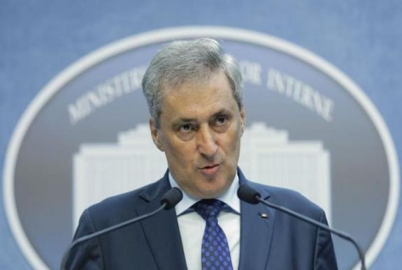 Átszervezik a belügyi szerveket: a csendőrséggel kezdik