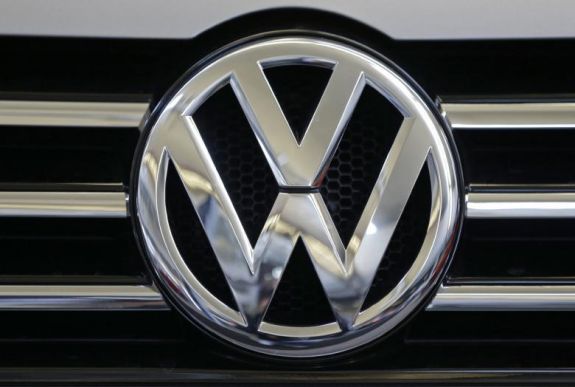 Tavaly is a Volkswagen volt a világ legnagyobb autógyára