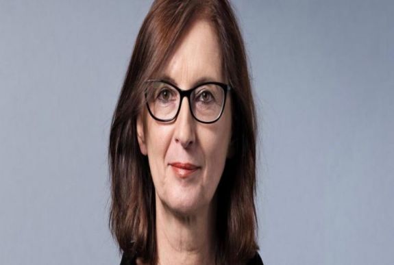 Bíró Béla: A kettős mérce mint jogelv