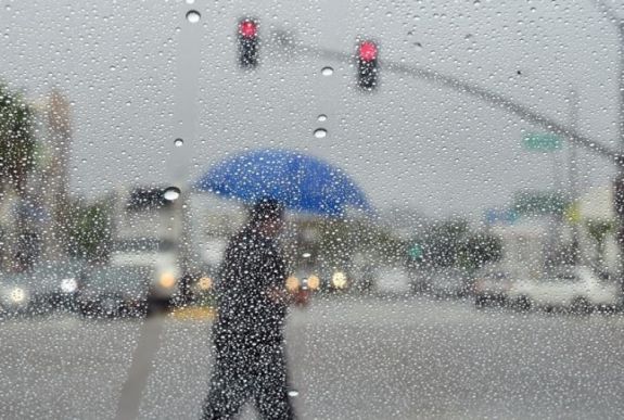 Időjárás-előrejelzés: ilyen időnk lesz a következő két hétben