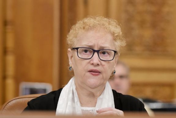 A Nép Ügyvédje: Dorin Florea nagyon téved