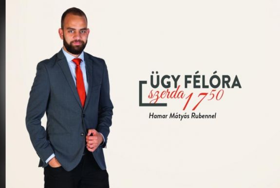 Kultúráról és oktatásról az Erdély TV szerdai műsoraiban