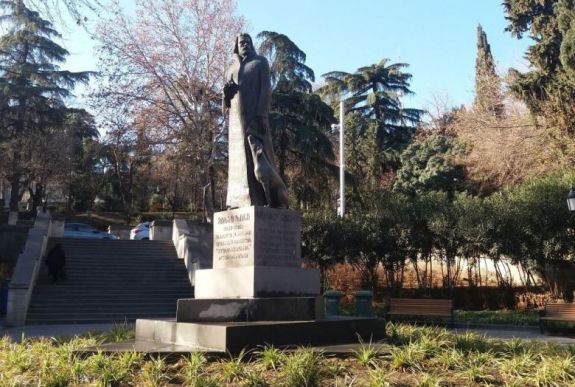 Erdélyből Tibetbe, Kőrösi Csoma Sándor nyomában: 137. nap – január 15.