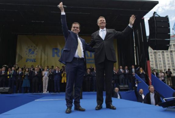 Médiaértesülés: a kormány sürgősségi rendelettel vezetné be a kétfordulós polgármester-választást