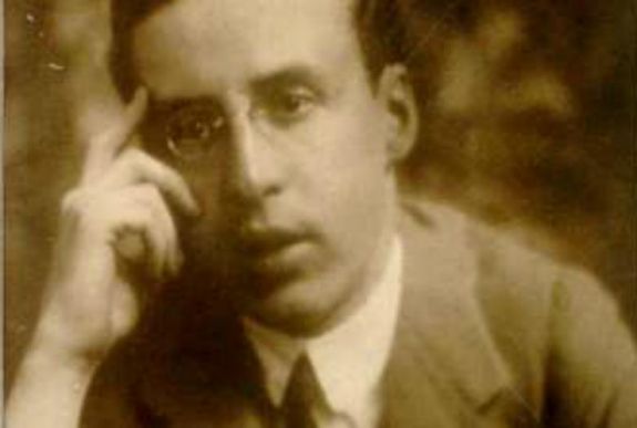 Átadták a közösségi finanszírozásból felélesztett Baumgarten-díjat