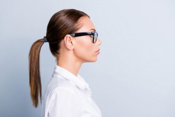 Neurológusok: rengeteg mellékhatással jár a copfviselés