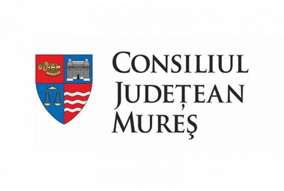 Összehívták a Maros Megyei Tanács soros ülését (X)