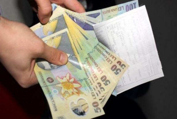 A posta hamarabb kézbesítette a januári nyugdíjakat