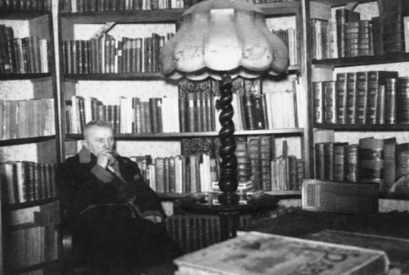 Egy hét magyarságpolitikai írásaiból (jan. 11. – jan. 17.)