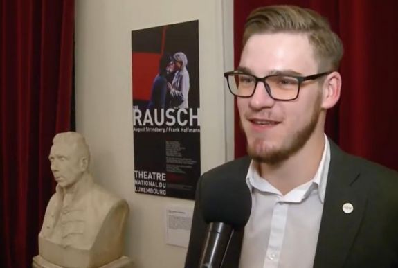 Lesz-e harminc év múlva RMDSZ? És ha igen, milyen lesz?