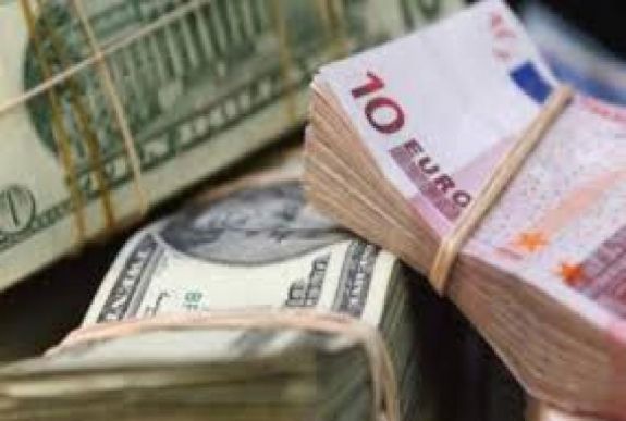 Tovább rontotta a világgazdasági előrejelzését az IMF