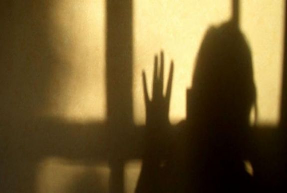 Bartha Réka: Halálról, depresszióról… félvállról