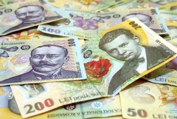 Megvan, miből fedezik az előre hozott választásokat