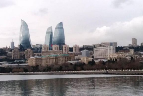 Erdélyből Tibetbe, Kőrösi Csoma Sándor nyomában: 143. nap – január 21.